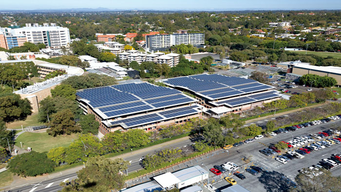 700×394-Project-Gallery_University-of-Queensland3