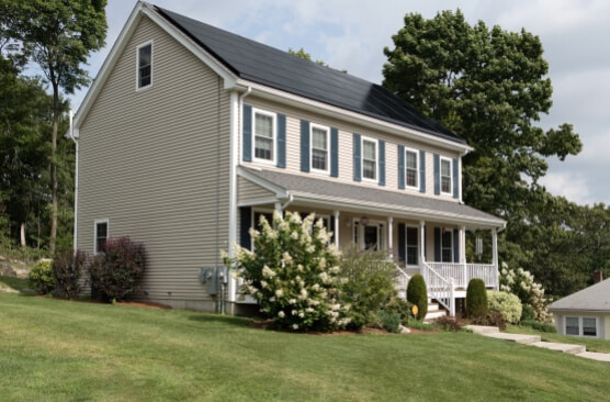 Domestic-Production-of-Clean-Energy Domestic Production of Clean Energy