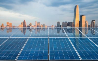 ENACT’s solar proposal software helps grow a solar business