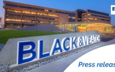 Black & Veatch and ENACT Systems Partner to For Commercial Solar