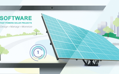 What is a good Solar Software: From Beginners to Professionals?