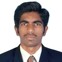 Dhaneesh Kumar, Sr. Frontend Developer