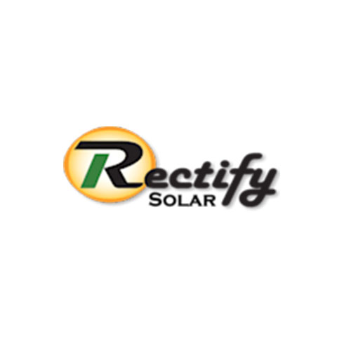 Rectify Solar