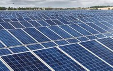 Tata Power Solar Leverages Enact System’s Solar Power Software | Case Study