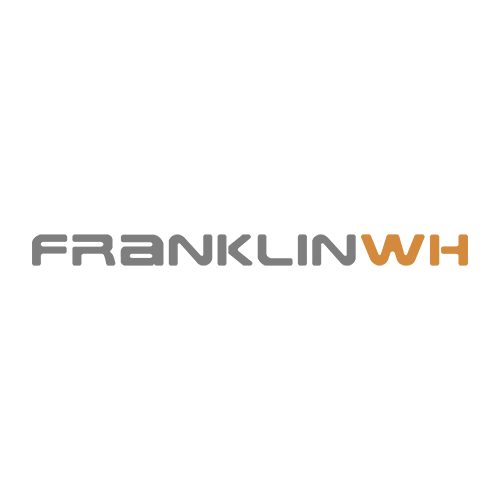 FranklinWH