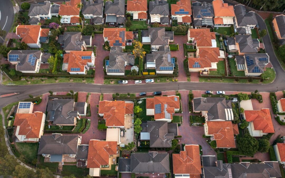 Enact proud to expand UAE operations