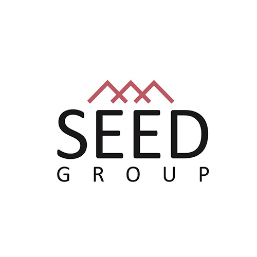 Seed Group