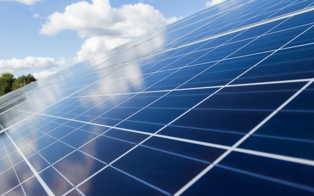 Enact Upgrades Solar Design Software to Significantly Optimize Design Efficiency