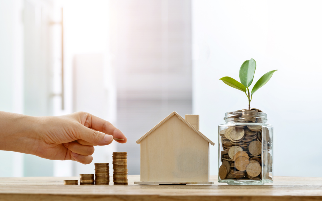 How much can solar save you in California?