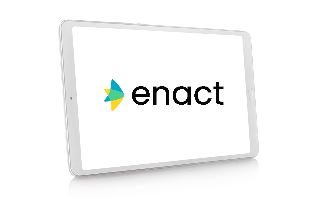 ipad-ppc