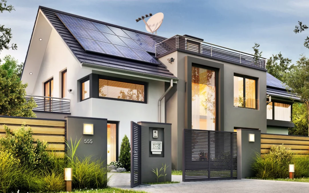 How long do solar panels last?