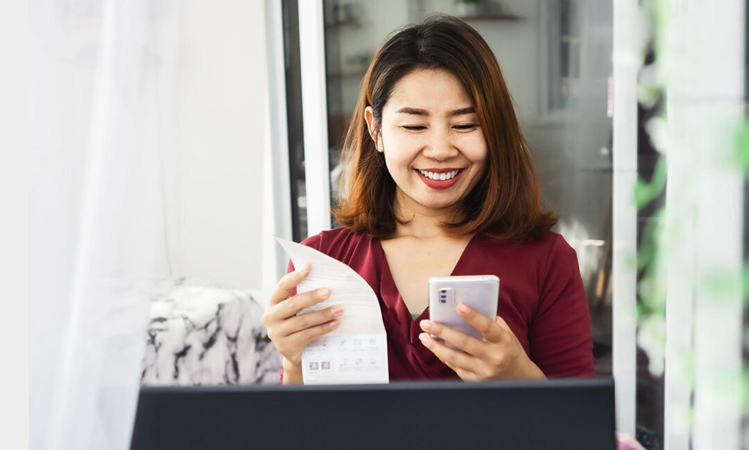 What PG&E’s rate hike means for you