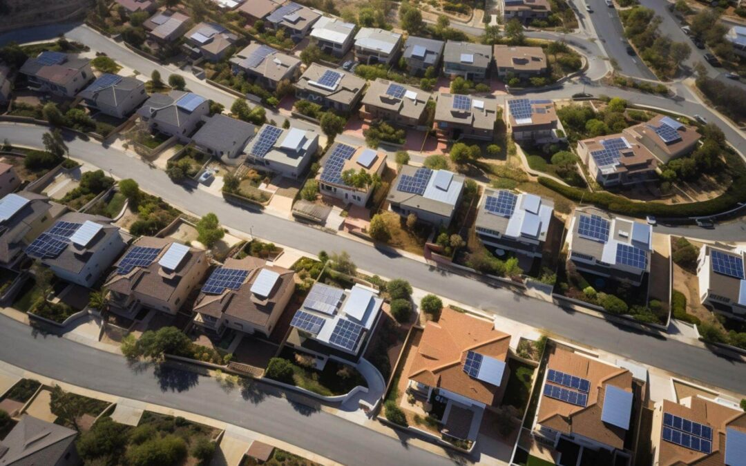 A look back at 2023 with Enact