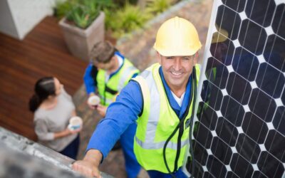 4 Tips to Create Winning Solar Proposals with Enact Software