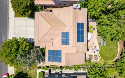 How to communicate homeowner solar benefits under NEM 3.0