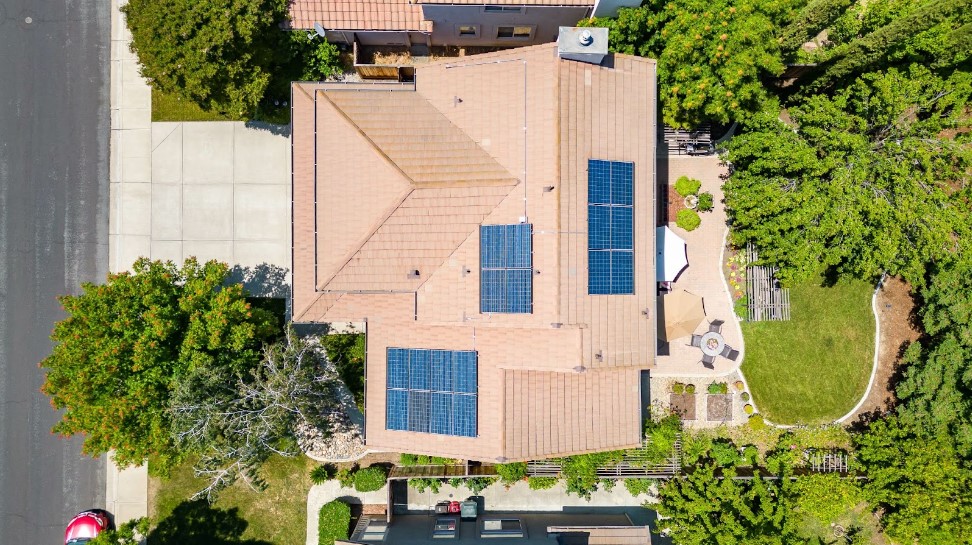 How to communicate homeowner solar benefits under NEM 3.0 How to communicate homeowner solar benefits under NEM 3.0