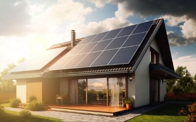 Enact study reveals California residential solar customers can achieve return on investment of 4.8 years of NEM 3.0 scheme