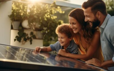 Is solar still worth it for homeowners under NEM 3.0?