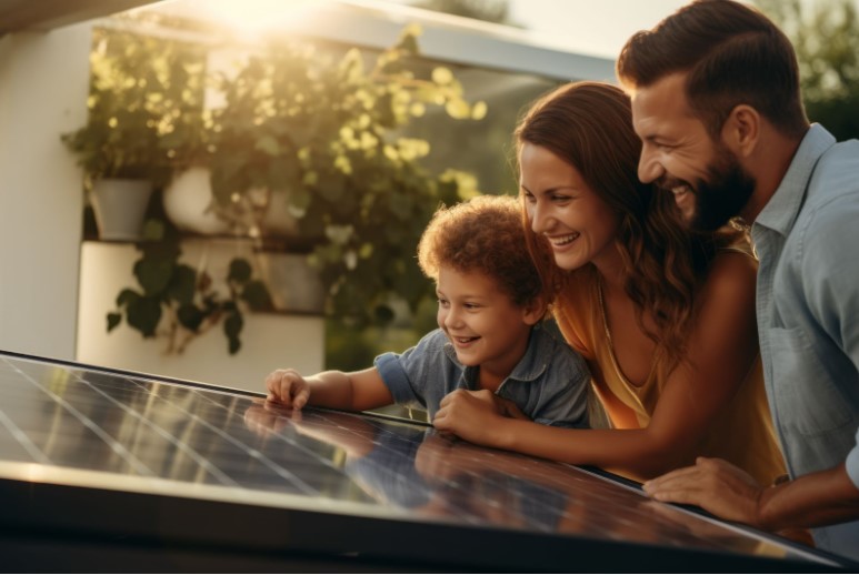 Is solar still worth it for homeowners under NEM 3.0?