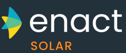 Enact Solar