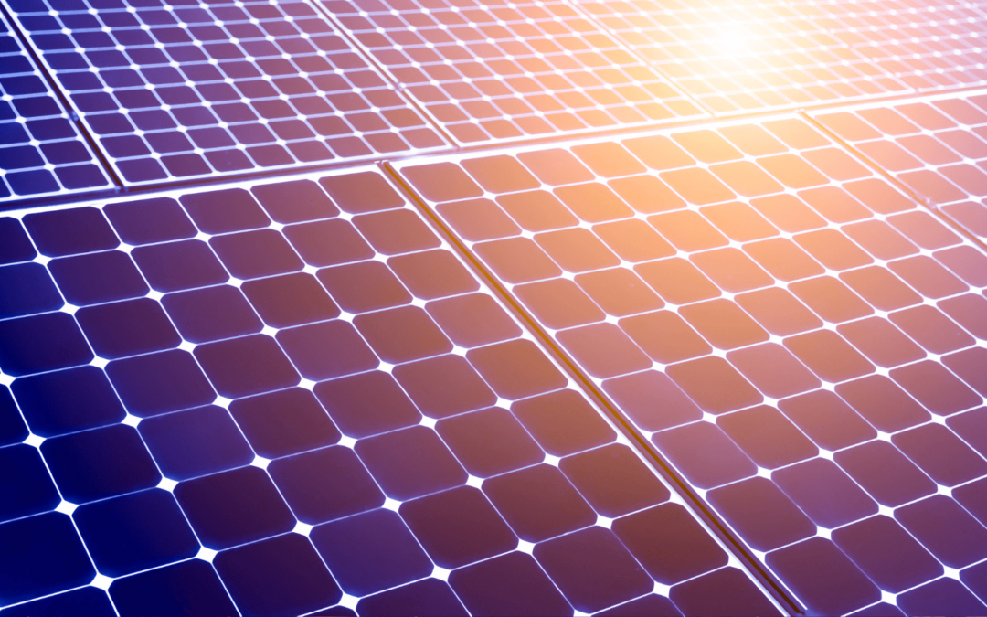 Neue Enact-Design-Software ermöglicht automatisierte PV-Angebotserstellung