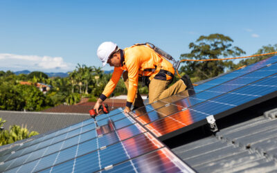 Enact launches Insider Partner Program to accelerate solar and storage services for installers