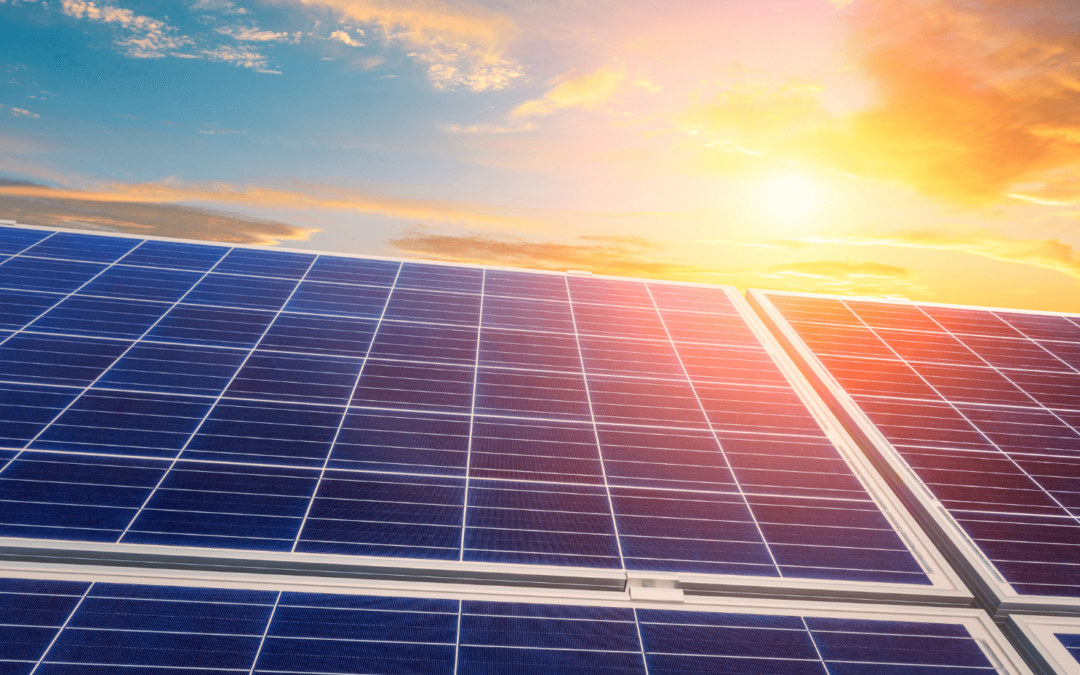 New Enact solar design software provides automated PV-proposal generation