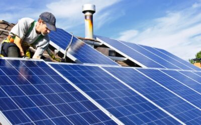 Optimize your solar installation business with the Installer Insider Program