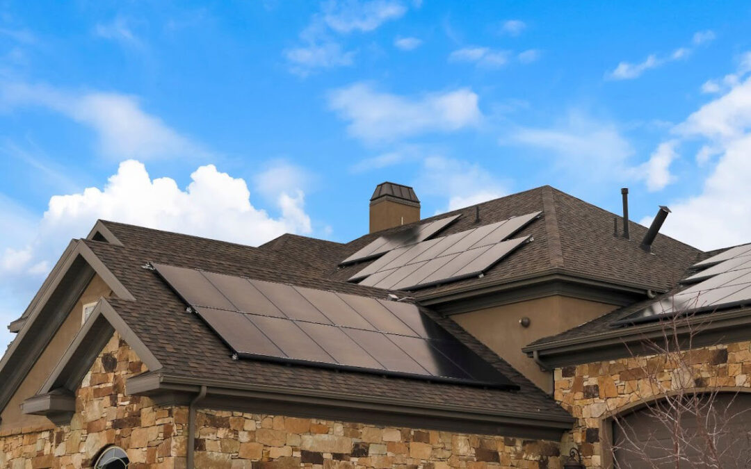 Enact 2023 U.S. Solar and Storage Market Intelligence Report