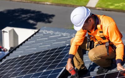 5 Solar Sales Objections and How to Respond