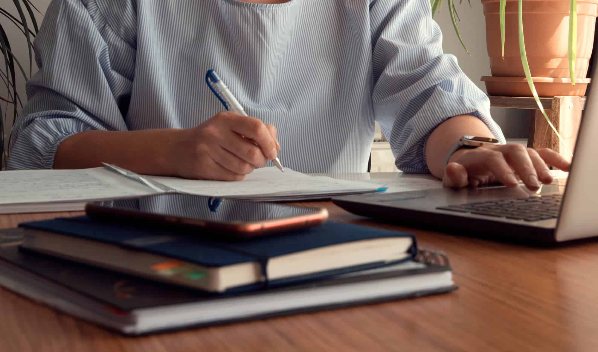 Time of Use rates are a utility pricing system, charging different rates for electricity at peak and off peak times.