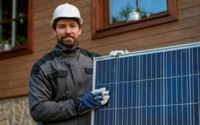 Why Enact is the right solar software for European installers