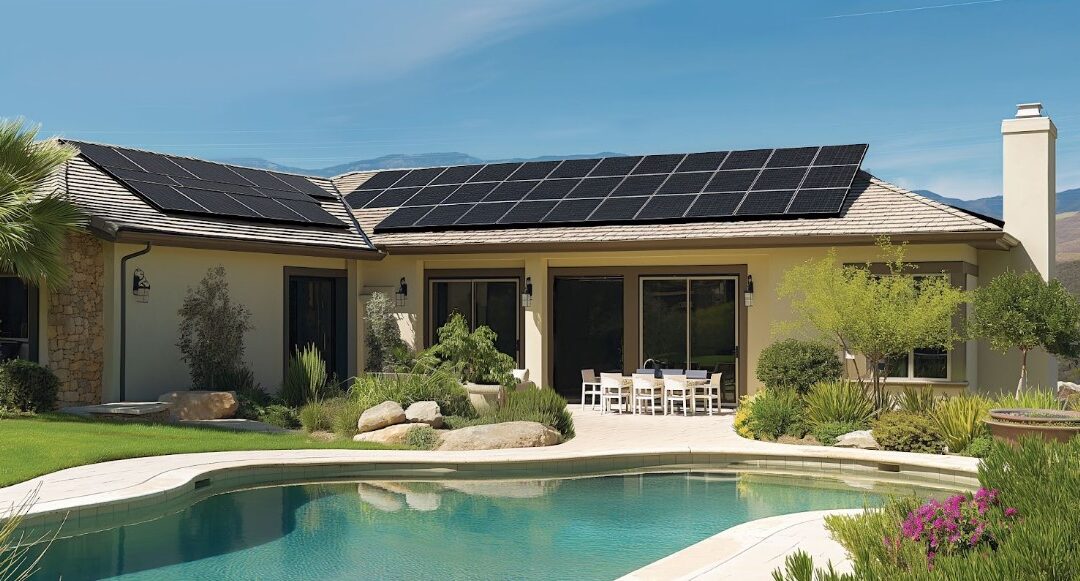 Another Round of PG&E Electricity Price Increases: What Homeowners Need to Know