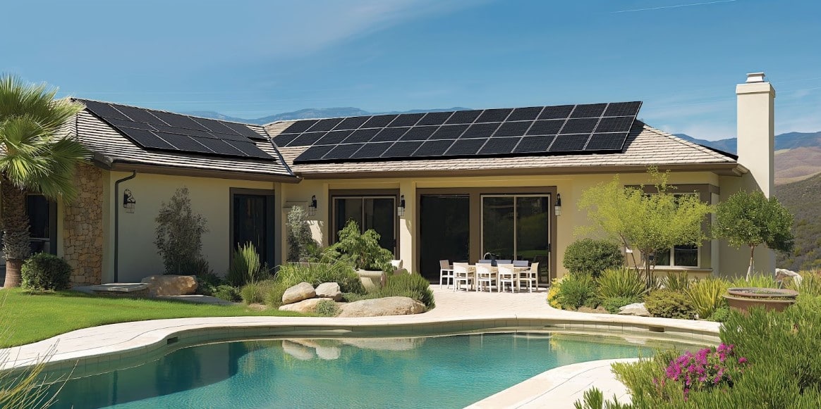 How another round of PG&E electricity price increases will affect California homeowners and how solar can save