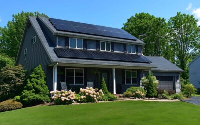 What Solar Incentives Can Homeowners Access In Pennsylvania?