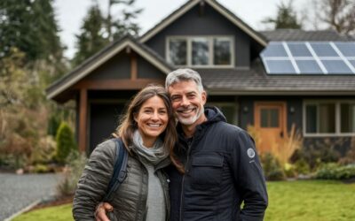 What is Net Billing for Solar Homeowners?