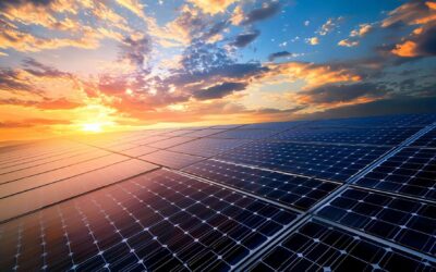 2025 Trends: U.S. Solar and Storage Market