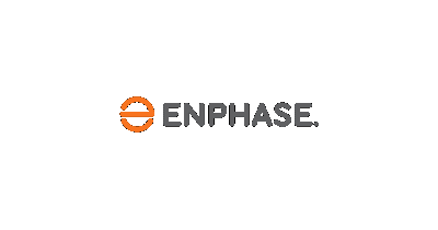 Enphase