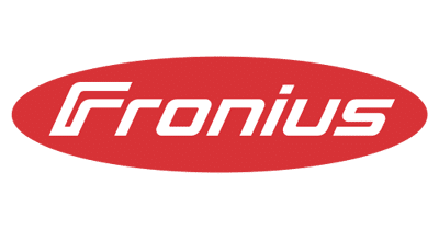 Fronius