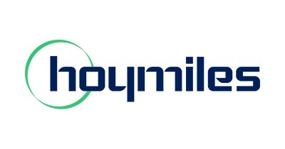 Hoymiles