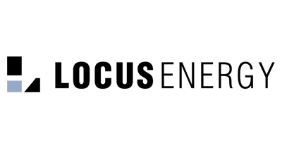 Locus Energy