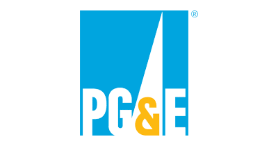 PGE