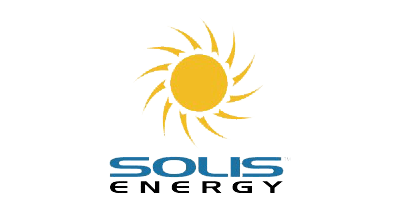 Solis