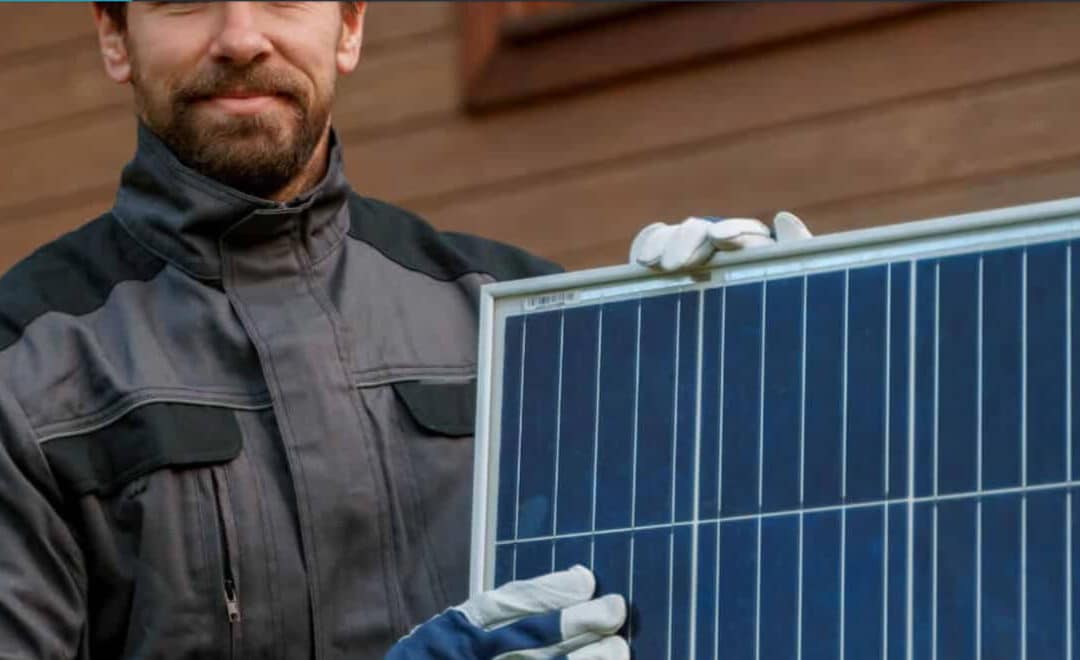 Perchè Enact è il Software Giusto per gli Installatori Italiani