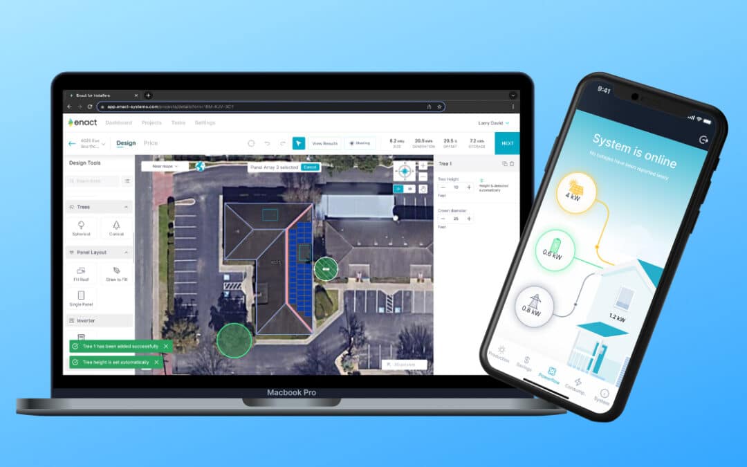 Automating Solar Proposals: Save Time & Win More Clients