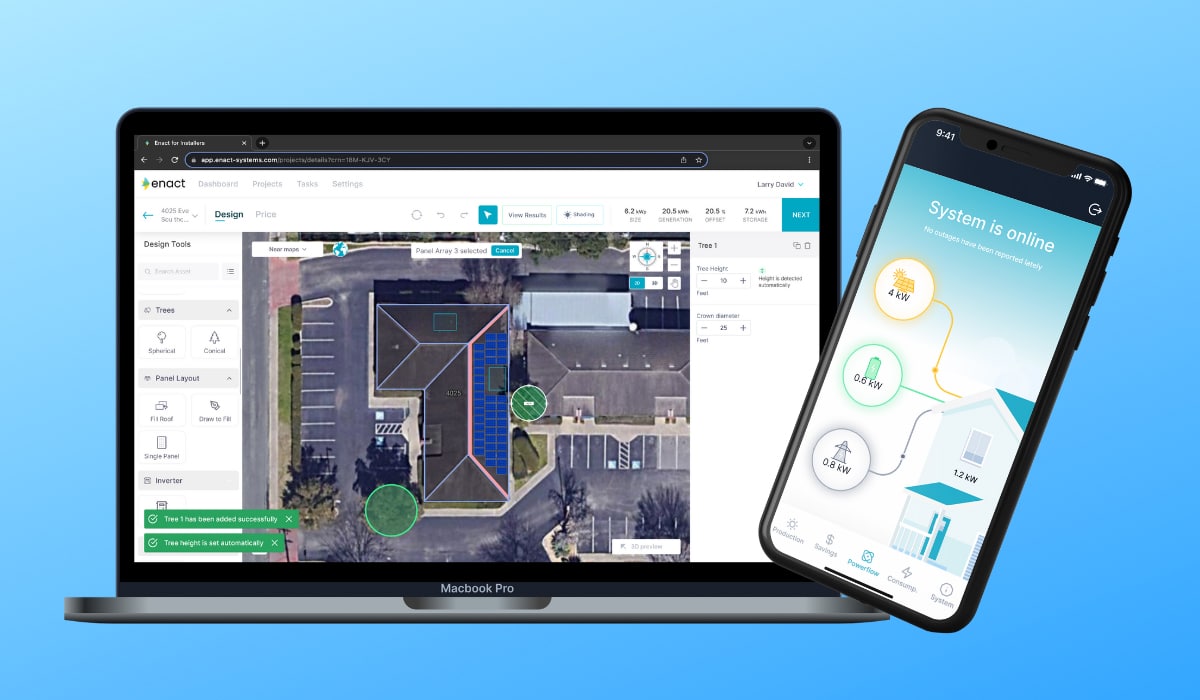 Automating Solar Proposals: Save Time & Win More Clients