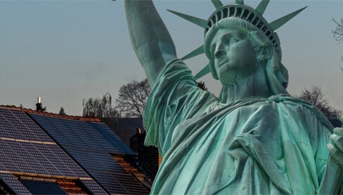 Enact Solar Summit New York
