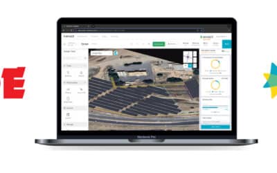 Exide’s Solar Success with Enact