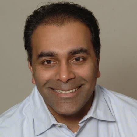 Hari Achuthan, Aco Investment