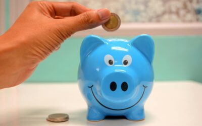How to Save Money on Utilities: A Categorized Guide for Owners and Renters